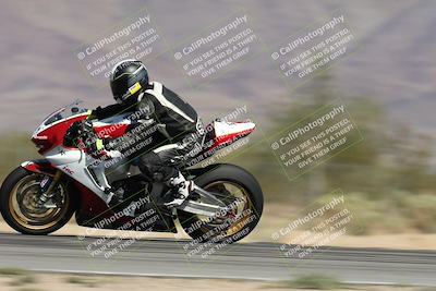 media/Oct-26-2025-Race Pace (Sun) [[c1447ca738]]/Verified/8-Turn 3 Exit Pans (1145am)/